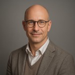 Консультация психолога Михаила