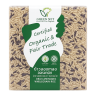 Рис смесь бурого и черного органическая - Deux Amis Organic Wholegrain Rice (GM)