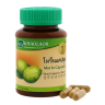 Моринда цитрусолистная экстракт капсулы - Morin Capsules (KLO)