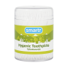 Гигиенические зубочистки - Hygenic Toothpicks (Smartr)