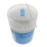 Hygienic interdental cleaners