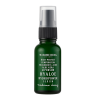 Антивозрастная сыворотка - Hyaloe Hydropower Serum (Madame Heng)