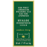 Антивозрастная сыворотка - Hyaloe Hydropower Serum (Madame Heng)