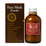 Антибактериальная маска для лица - Face Mask Powder (Madame Heng)