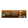 Сахар тростниковый карамелизированный - 100% Natural Cane Sugar 38 x 8 g (Wangkanai)