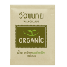 Сахар тростниковый органический 40 х 8 г - Organic Cane Sugar 40 x 8 g (Wangkanai)