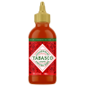 Соус Табаско Срирача – Tabasco Sriracha Sauce (AIS)