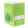 Moringa Oleifera Extract (Khaolaor Laboratory)