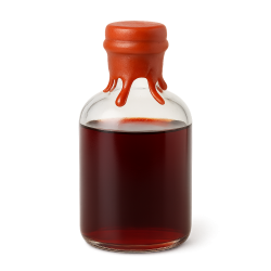 Микстура ЖРС (Женская Репродуктивная Система) - FRS (Female Reproductive System) Mixture (ABP)