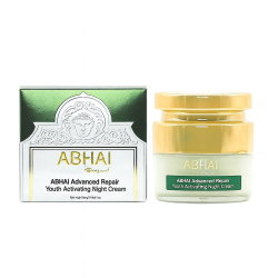 ADVANCED REPAIR YOUTH ACTIVATING NAIGHT CREAM