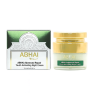 ADVANCED REPAIR YOUTH ACTIVATING NAIGHT CREAM