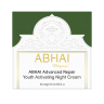 ADVANCED REPAIR YOUTH ACTIVATING NAIGHT CREAM