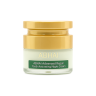 ADVANCED REPAIR YOUTH ACTIVATING NAIGHT CREAM