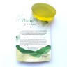 Очищающее мыло для лица и проблемной кожи (Phaiyen )
