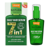 Регенерация сыворотка для волос - Daily Hair Serum (LOLANE)