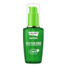 Регенерация сыворотка для волос - Daily Hair Serum (LOLANE)