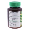 Tal-Val-Paeng Capsules (Derris scandens extract Khaolaor Laboratory)