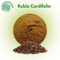 Rubia Cordifolia (Powder)