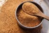 Кокосовый Сахар Органический