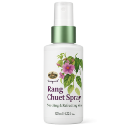 Тунбергия лавролистная спрей - Rang Chuet Spray (ABHAI)