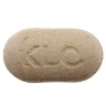 Herbal Antipyretic Tablet (fiebersenkendes entzündungshemmendes Medikament)
