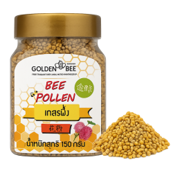 Пчелиная пыльца - Bee Pollen (PBFL)