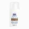 Herbal Eye Gel Abhaibhubejhr