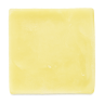 Мыло Трипхала - Triphala Soap Bar (Buathong)