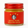 Ревматоидный артрит мазь - Siang Pure Yellow Balm (BERTRAM)