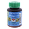 Antihemorrhoidal drug (Cissus Quadrangularis Extract Khaolaor Laboratory)