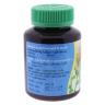 Antihemorrhoidal drug (Cissus Quadrangularis Extract Khaolaor Laboratory)