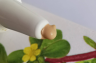Крем уход  CC Cream SPF50 +++ (Abhaibhubejhr)