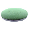Plucaow Tablets (Houttuynia Cordata Extract Khaolaor Laboratory)