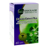 Plucaow-Tabletten (Houttuynia Cordata-Extrakt)