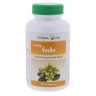 Compound Cassia Siamea capsules (Herbal One)