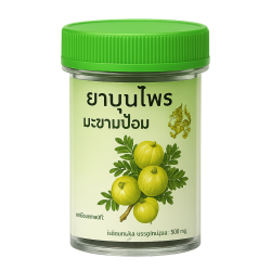 Болюс кашель и охриплость - Bolus for Cough and Hoarseness (Herbal One)