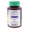 Orthosiphon Stamineus Extract in Tablets (Khaolaor Laboratory)