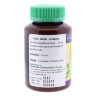 Orthosiphon Stamineus Extract in Tablets (Khaolaor Laboratory)