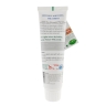 Intensive Whitening Treatment toothpaste (Dentise)