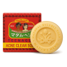 Мыло угревая сыпь АКНЕ - Acne Clear Soap (Madame Heng)