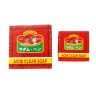 Anti-acne soap (preventative soap for acne Madame Heng)