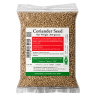Кориандр посевной - Coriandrum Sativum 