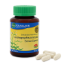 Андрографис экстракт капсулы - Andrographis Extract Capsules (KLO)