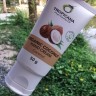 Tropicana Hand Cream