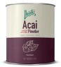 Acai Berries (powder)