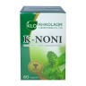 K-Noni Concentrated Capsules Morin (Khaolaor)