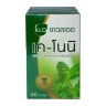 K-Noni Concentrated Capsules Morin (Khaolaor)