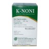 K-Noni Concentrated Capsules Morin (Khaolaor)