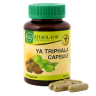 Трипхала микстура капсулы - Triphala Compound Capsules (KLO)