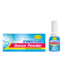 Язвы и поражения покровов - Genius Powder (TFD) 